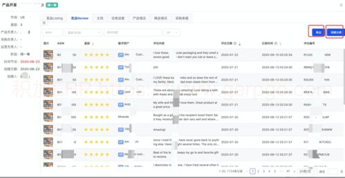 亚马逊品牌卖家崛起,日出万单的产品开发怎么做