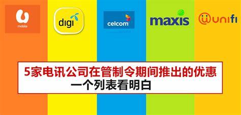 手机打网络游戏的软件_加盟游戏公司多少钱