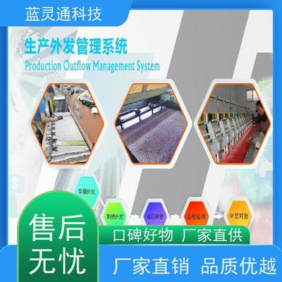 【系统定制开发】系统定制开发价格_系统定制开发报价